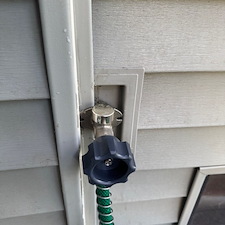 Spigot-Repair-in-Darien-IL 1